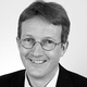 Sigurpall Ingibergsson