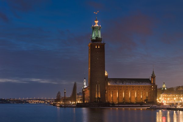 Stockholms_Stadshuset_City_Hall_Stockholm_2016_01