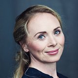 Thora_Einarsdottir-8