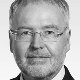 Þorsteinn Þorgeirsson_prófílmynd