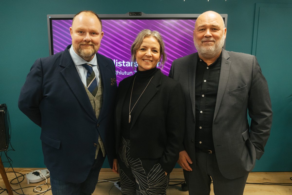 Tónlistarsjóður2025-Ljósmyndari_JulietteRowland39