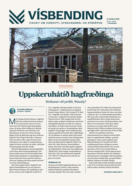 V26-33-web