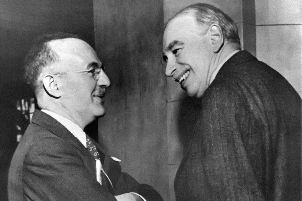 WhiteandKeynes01