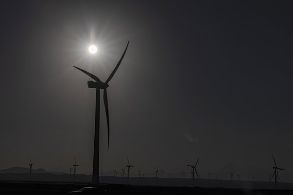 afp-20220918-32jm26k-v2-highres-egyptenergyrenewableswind