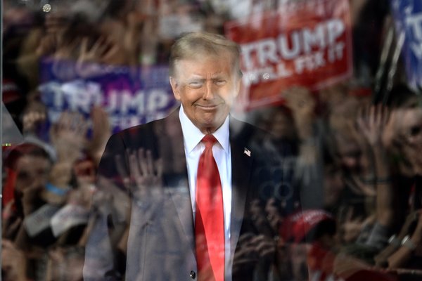 afp-20241102-36lf842-v2-highres-topshotusvotepoliticstrump (1)