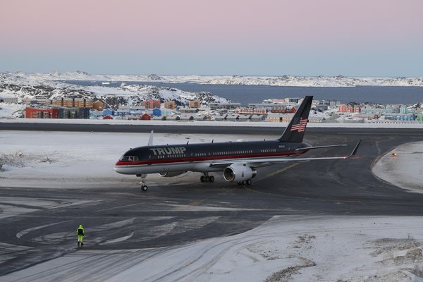 afp-20250107-36t98lr-v1-highres-denmarkusgreenlanddiplomacygovernment