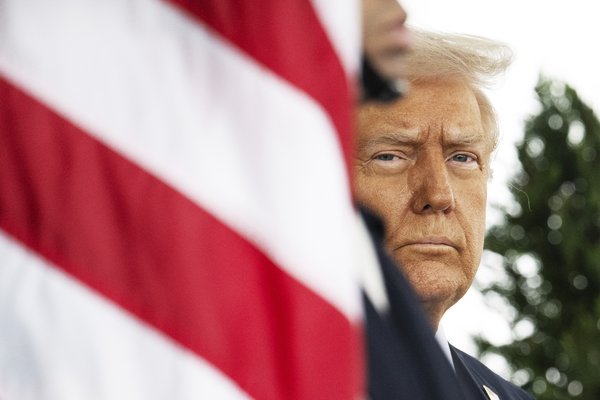 afp-20250211-36xk67t-v4-highres-topshotusjordandiplomacytrumpabdullahii