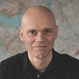 arnar-mar-olafsson -1