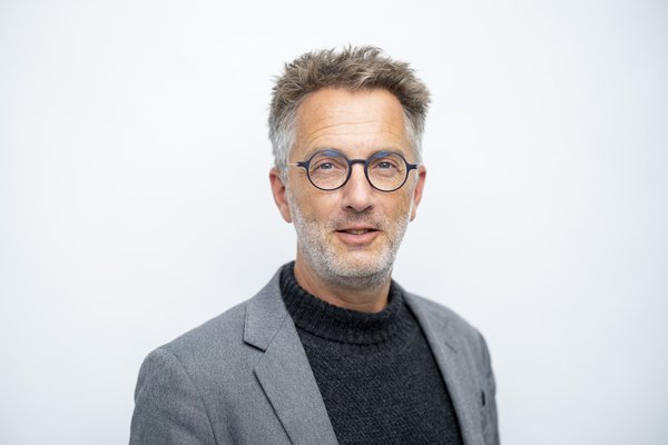 Ásgeir Brynjar Torfason