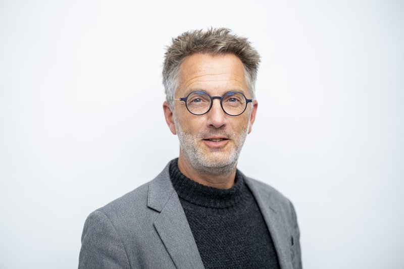 Ásgeir Brynjar Torfason