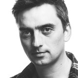benjamin 2