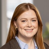 Sigrún Brynjarsdóttir