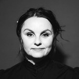 Borghildur Sölvey Sturludóttir