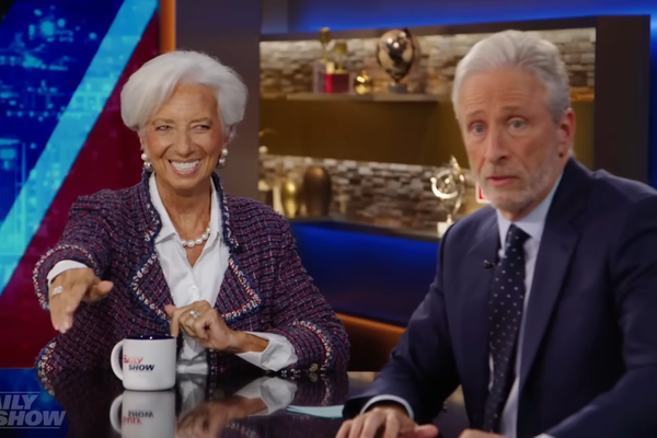 dailyshow-lagarde-3