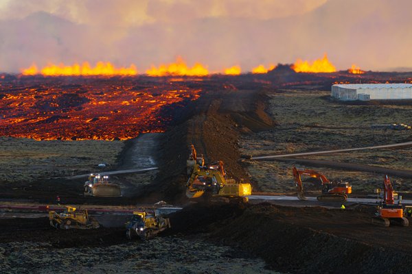 dji-20240114104614-0361-d