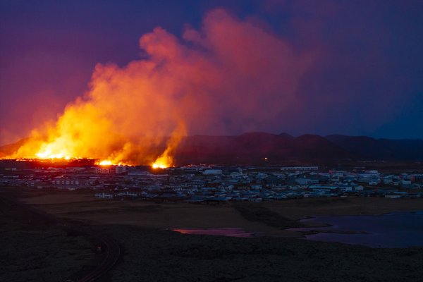 dji-20240114164302-0072-d_4RKJ72Z (1)