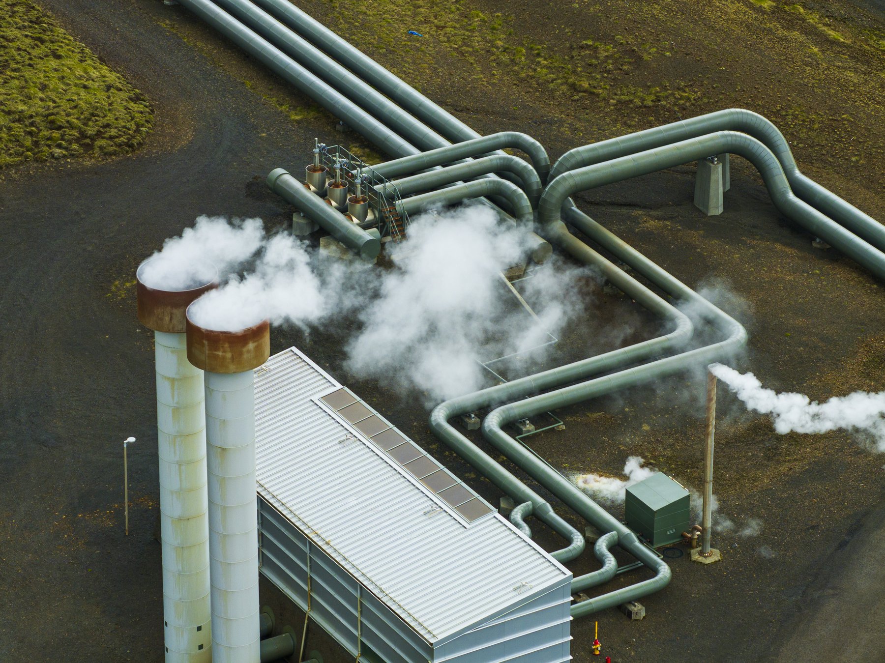 Hellisheiði dji-20260610131208-0983-d-2