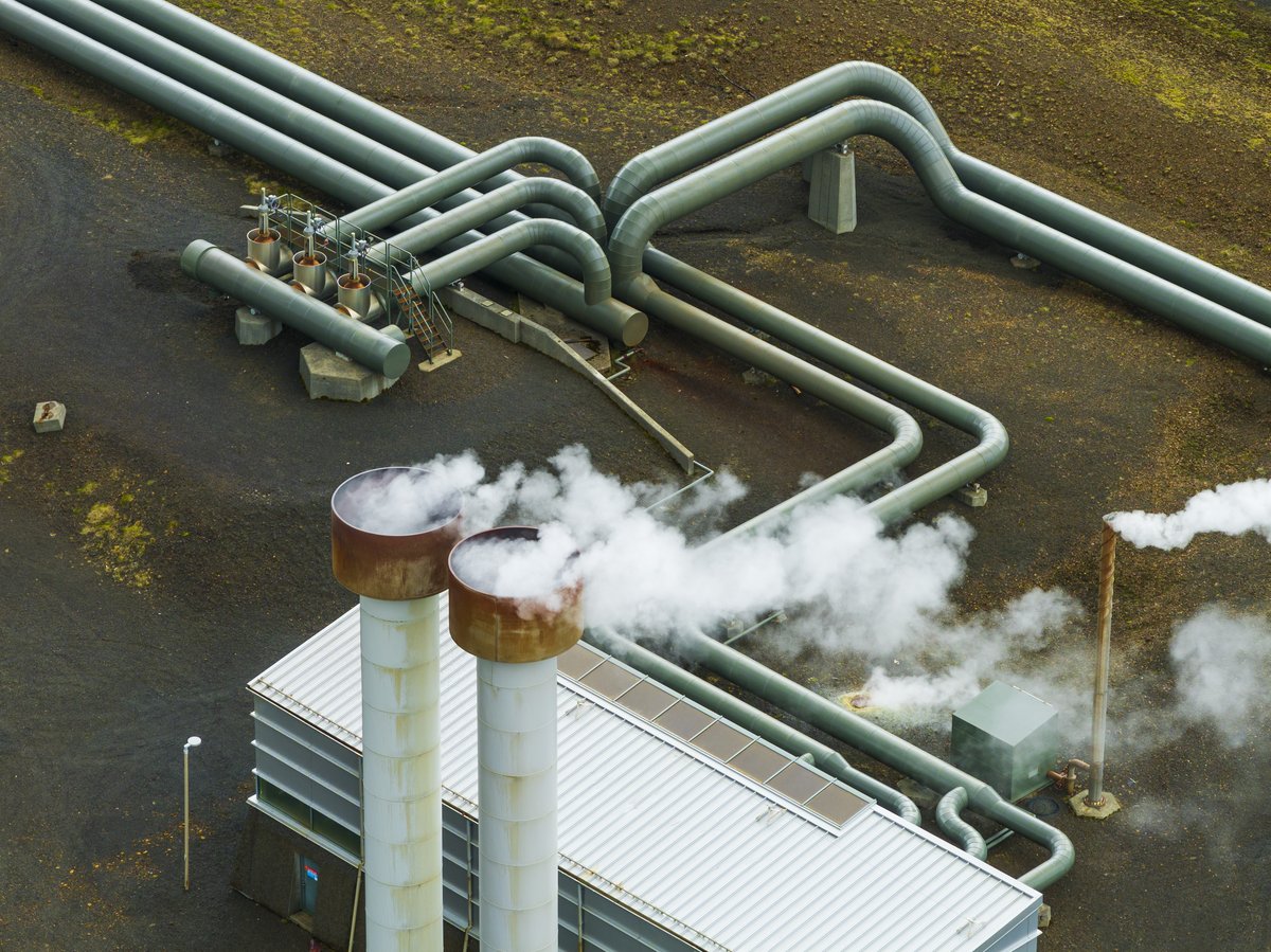 Hellisheiði dji-20260610131247-0988-d-2