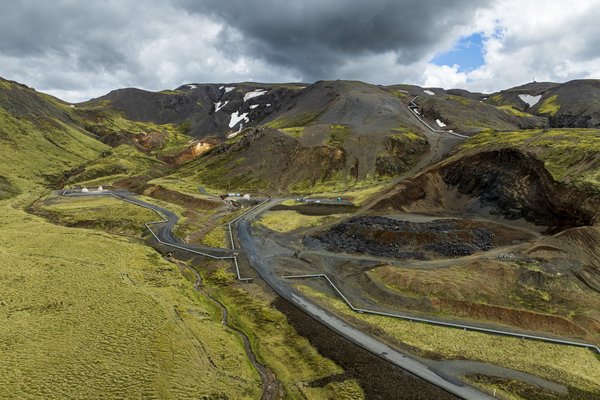 Hellisheiði dji-20260610131432-0999-d