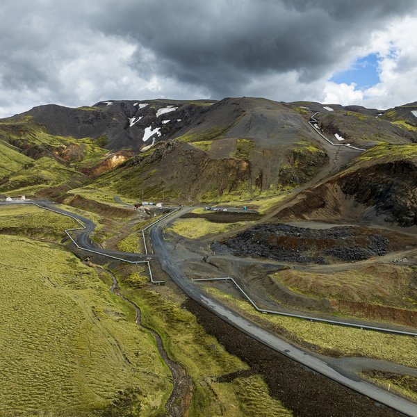 Hellisheiði dji-20260610131432-0999-d