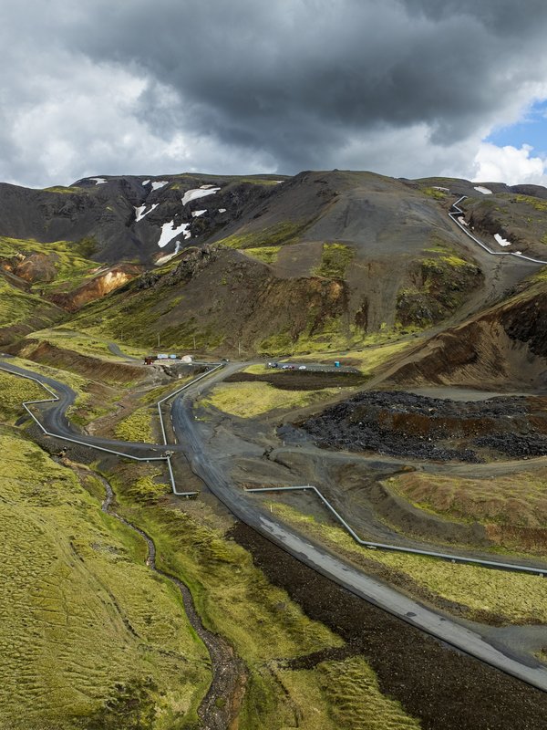 Hellisheiði dji-20260610131432-0999-d
