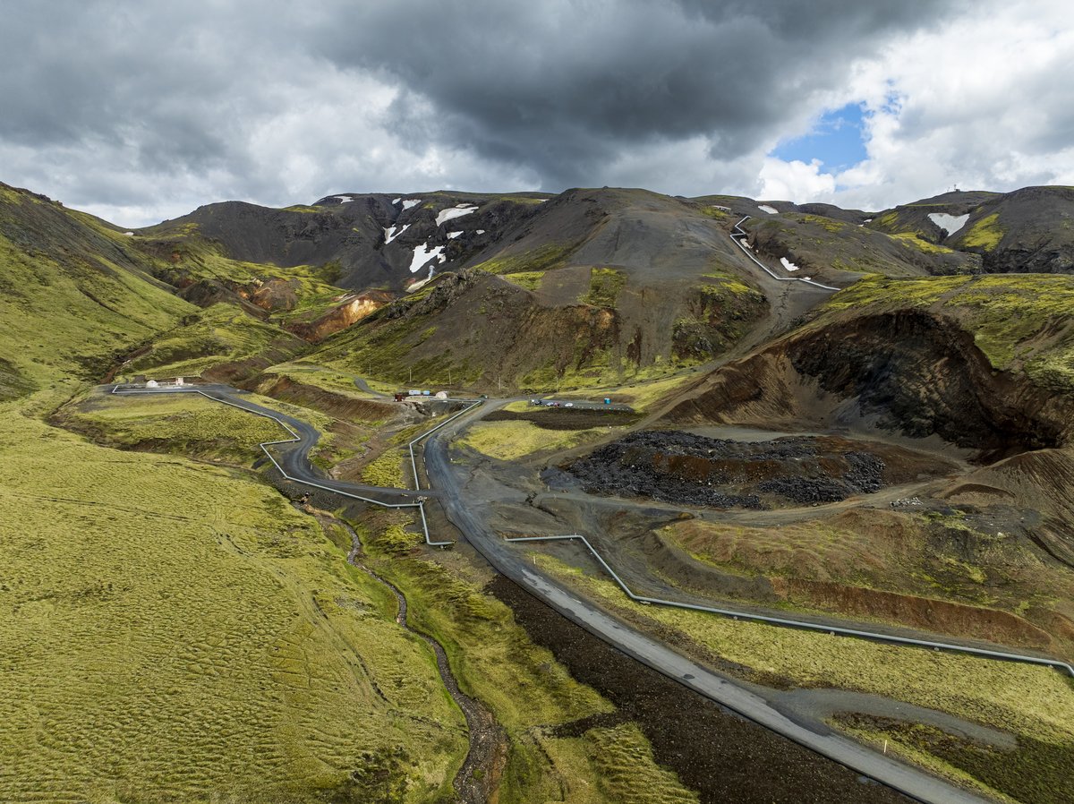 Hellisheiði dji-20260610131432-0999-d