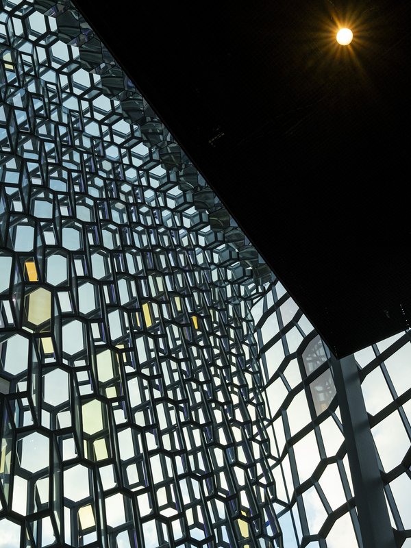 Harpa
