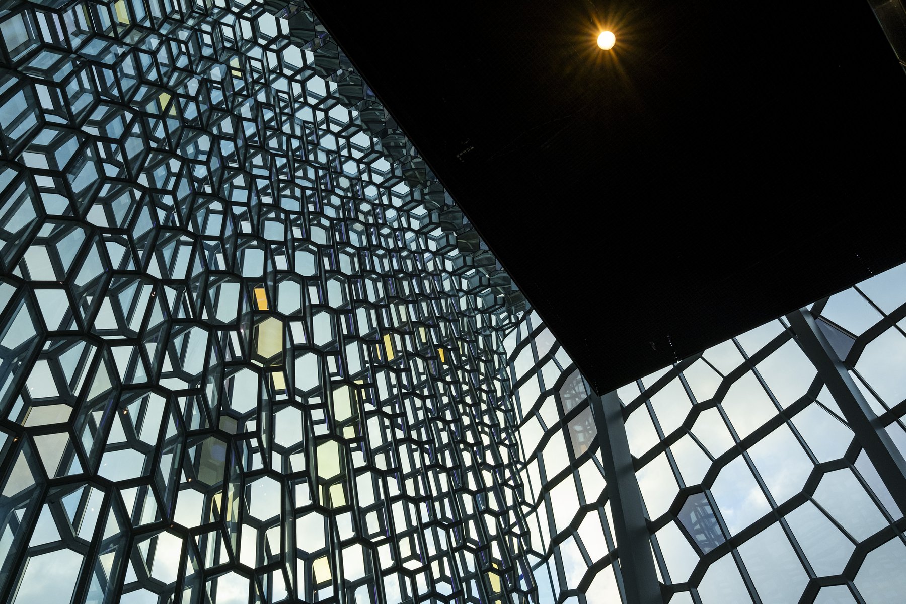 Harpa