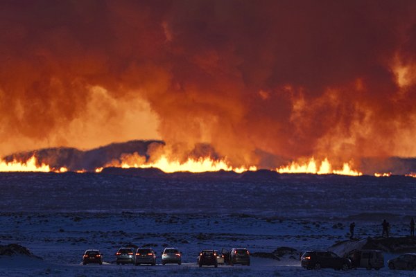 eldgos-bilamynd.original