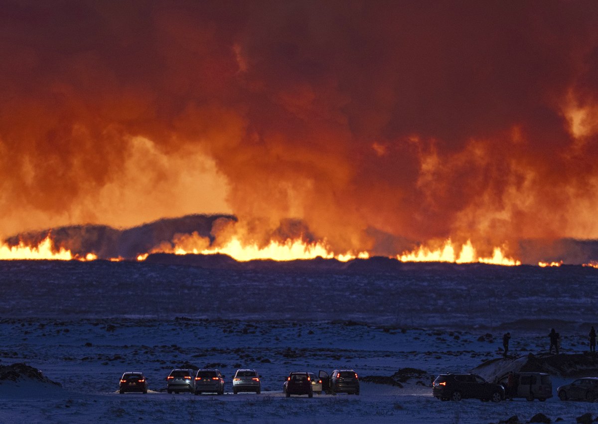 eldgos-bilamynd.original