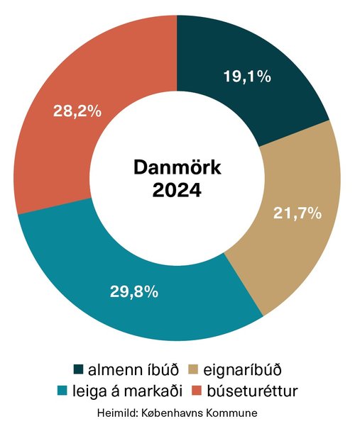 fasteignir_danmork2024