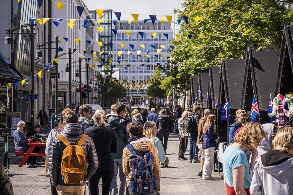 ferdamenn_reykjavik-2