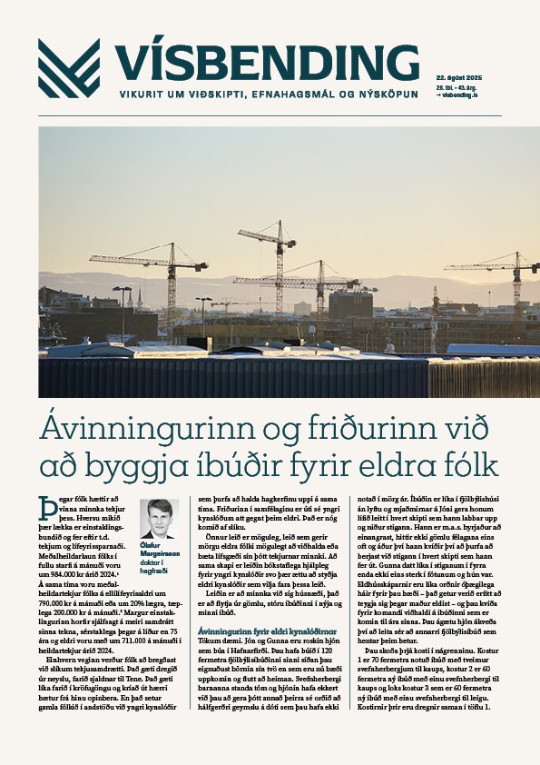 forsida