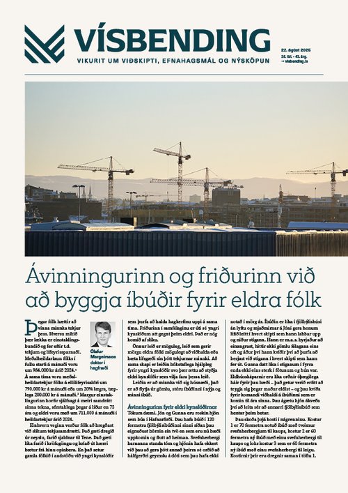 forsida