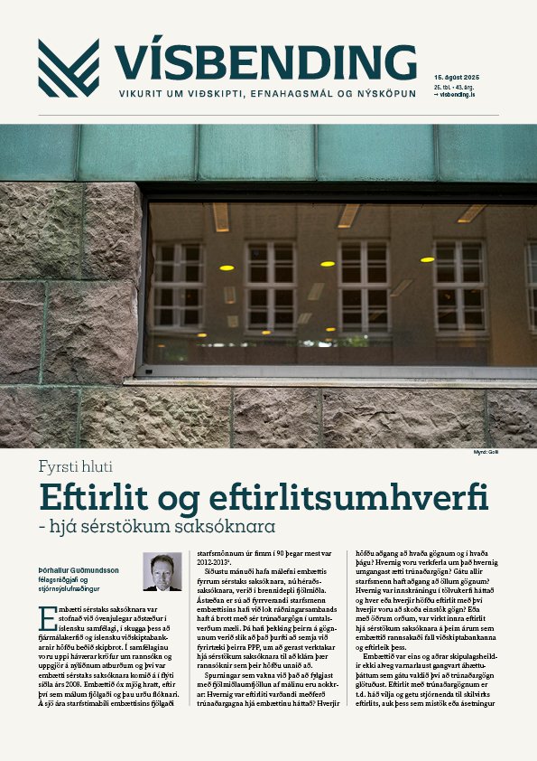 forsida