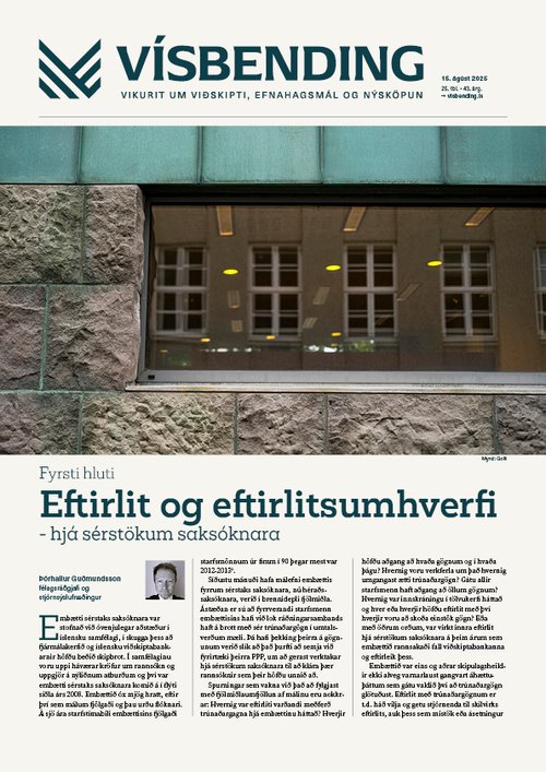 forsida