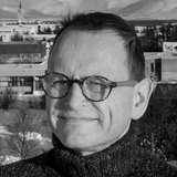 halldor