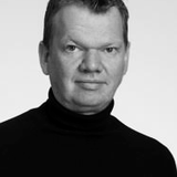 hans