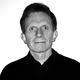 helgi_tomasson_foto