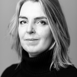 hildur