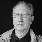 indridi_thorlaksson