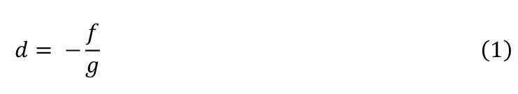 jafna1