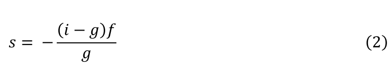 jafna2