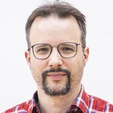jean-remi_chareyre