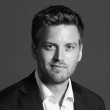 jonasatligunnarsson_mynd