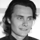 kalman