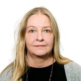 Katrín Anna