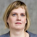 katrinolafsdottir