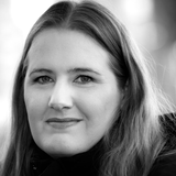 kristin-heba