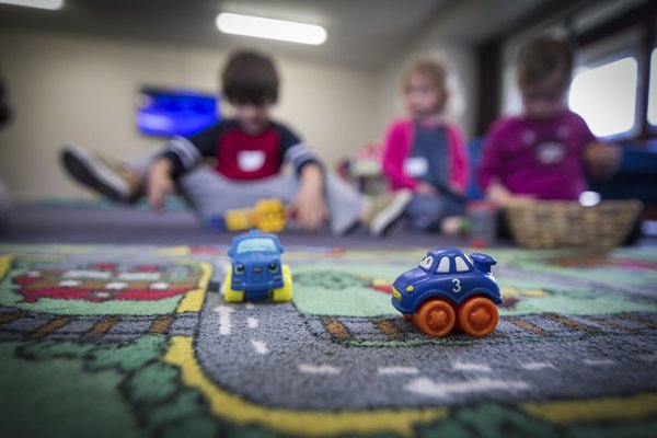 leikskoli01